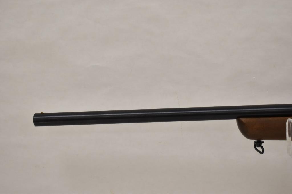 Gun. Rossi S20Y 20 ga Shotgun