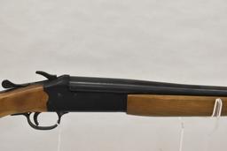 Gun. Revelation 350M 20 ga Shotgun