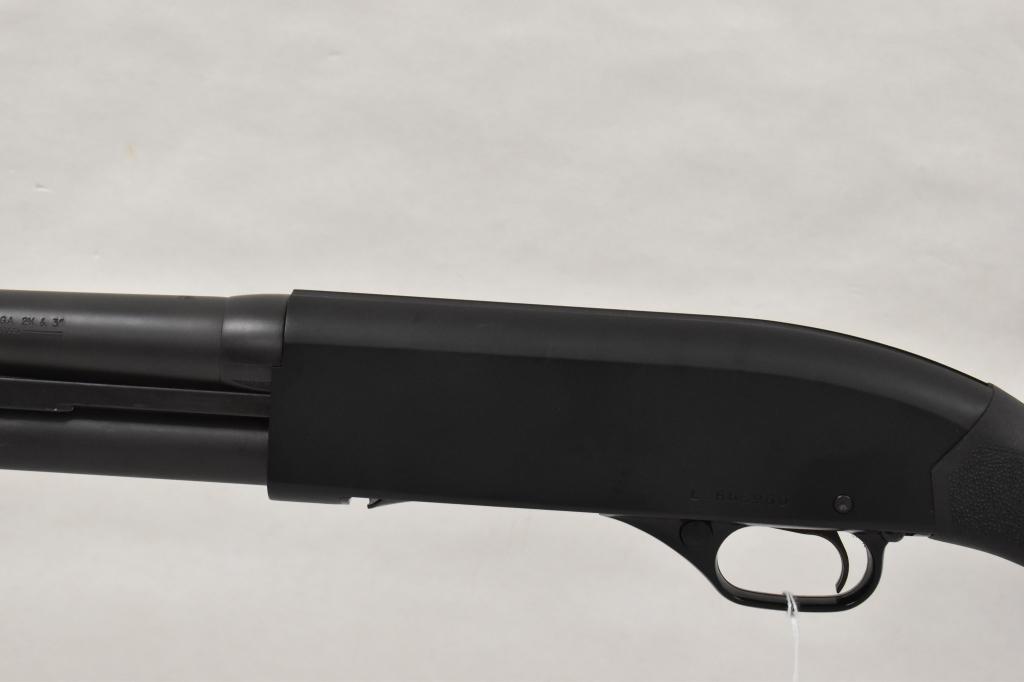 Gun. Winchester Model 1300 Defender 12 ga Shotgun