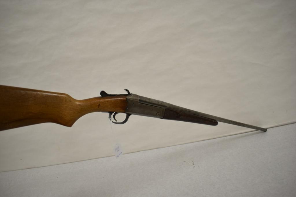 Gun. Stevens Model 94B 3 inch 410 ga Shotgun