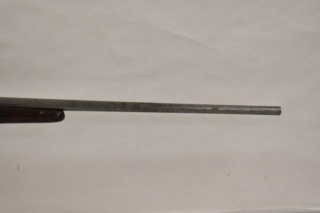 Gun. Stevens Model 94B 3 inch 410 ga Shotgun