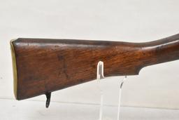 Gun. SMLE No4 MK1 .303 Rifle