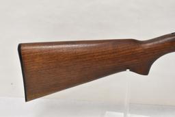 Gun. Winchester Model 37 .410 bore Shotgun