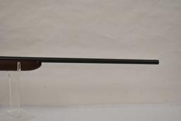 Gun. Winchester Model 37 .410 bore Shotgun