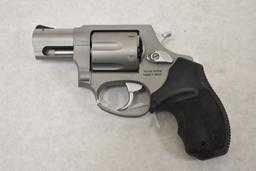 Gun. Taurus 856 .38SPL Revolver