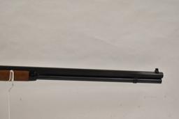 Gun. Winchester Model 94 Classic . 30-30 Rifle