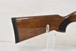 Gun. Weatherby Model PA-08 Compact 20 ga Shotgun