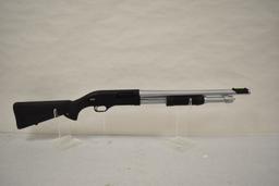 Gun. Winchester Super X Pump 3 inch 12 ga Shotgun