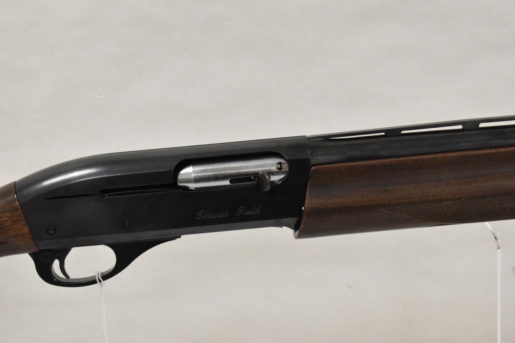 Gun. Remington 1100 2 3/4 inch 16ga Shotgun