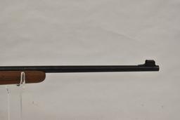 Gun. Marlin Model 882 .22 WMR Rifle