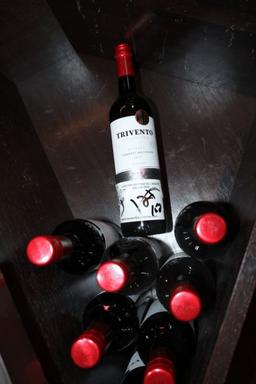 Trivento Argerntina Cabernet Sauvignon 2021