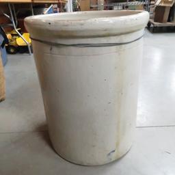 20 Gallon Western Stoneware Co Crock