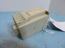 SIEMENS 7PR3202-4EF Timer / 220v - 6a AC11 / Timer / Lot of 5