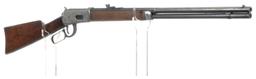 Winchester Model 1894 Lever Action Rifle