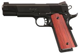 Les Baer Custom Model SRP Pistol with Box