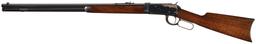 Winchester Model 1894 Lever Action Takedown Rifle