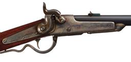 Civil War U.S. Richardson & Overman Gallager Carbine