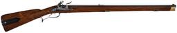 Judson Brennan Early Germanic Flintlock Jaeger Rifle