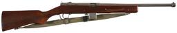 Harrington & Richardson Reising Model 60 Carbine