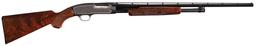 Pre-Production Serial Number EXP1 Winchester Model 42 Shotgun