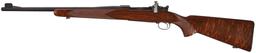 Pre-64 Winchester Model 70 Carbine in 250-3000 Savage