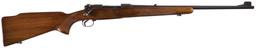 Pre-64 Winchester Model 70 Featherweight Bolt Action Rifle