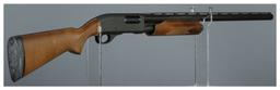 Remington Model 870 Express Magnum Slide Action Shotgun