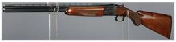 Charles Daly Over/Under .410 Bore Shotgun