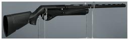 Benelli Vinci Semi-Automatic Shotgun with Case