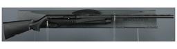 Benelli Vinci Semi-Automatic Shotgun with Case