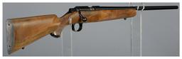 Kimber Model 82 Classic Bolt Action Rifle with Box