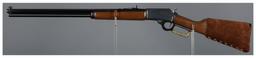 Marlin Model 1894CB Cowboy Limited Lever Action Rifle with Box