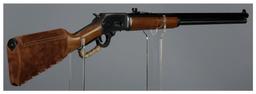 Marlin Model 1894CB Cowboy Limited Lever Action Rifle with Box