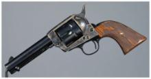 Colt First Generation Single Action Army Revolver