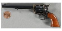 Uberti Miniature Single Action Army Revolver