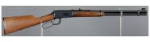 Winchester Model 94 Lever Action Carbine