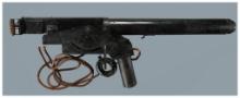 Edison M9 Aerial Gunnery Trainer BB Gun