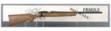 Kimber Model 82 Classic Bolt Action Rifle with Box