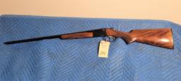 E.R. Amantino Stoeger Inc. .410 ga., 3 in. SXS,