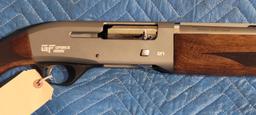 G-force Arms, Model GF1, 12 ga.