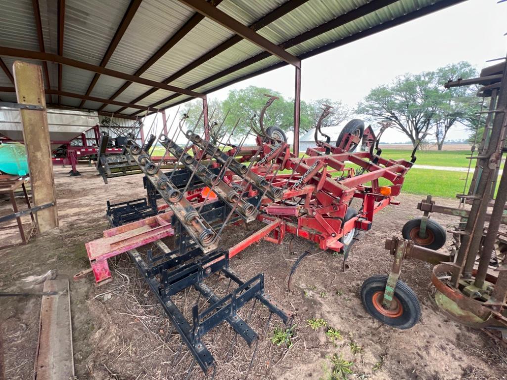 Case IH 4300