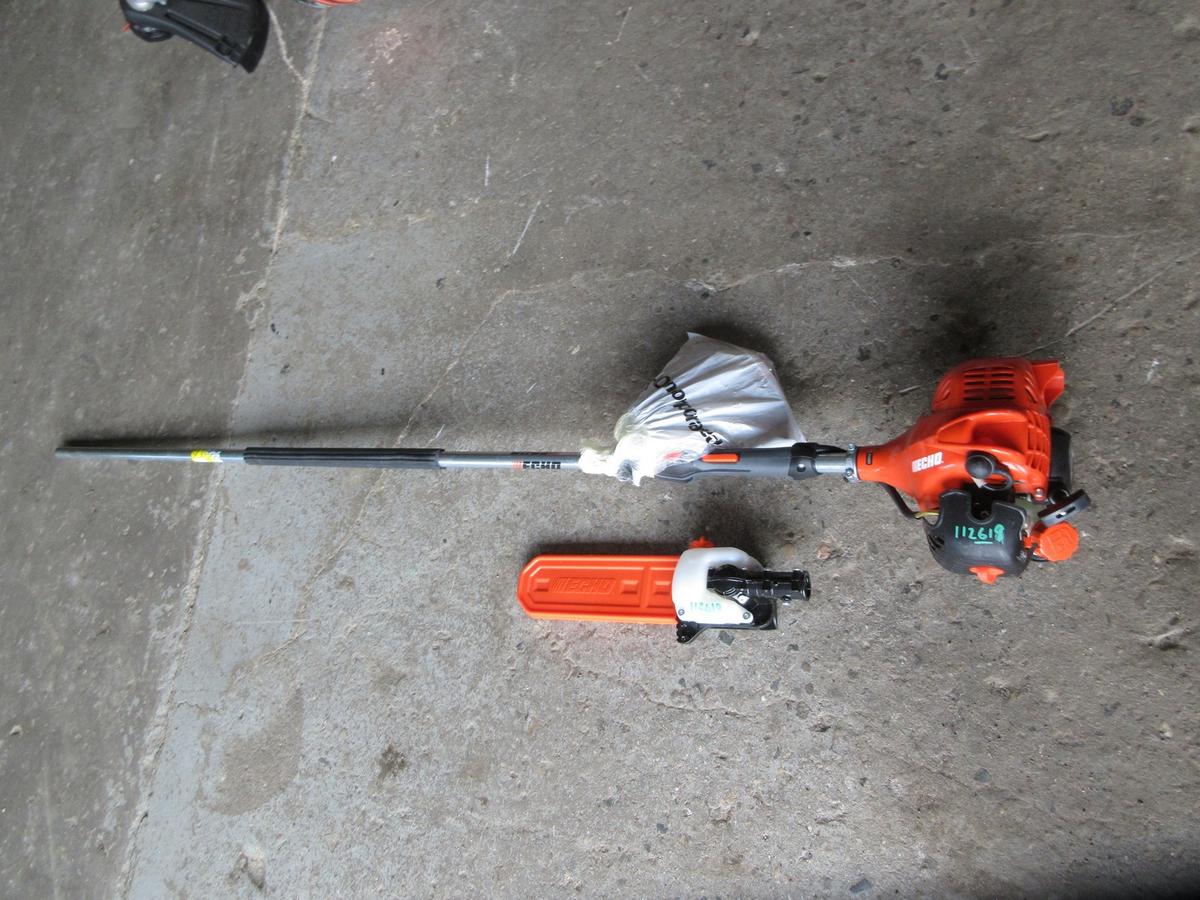 Echo PPF-225 Pole Saw