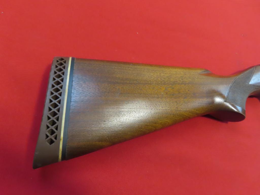 Winchester model 59 12ga semi auto shotgun, SN 18311(tag#1311)