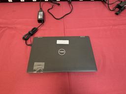 Dell Latitude 7410 , i7 10th, 16GB RAM, 512GB SSD