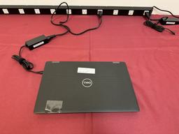 Dell Latitude 7410 , i7 10th, 16GB RAM, 512GB SSD