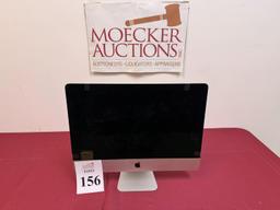 Apple iMac A1418 21.5"