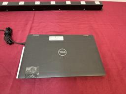 Dell Latitude 7410, i7 10th, 16GB RAM, 512GB SSD