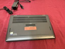 Dell Latitude 7410, i7 10th, 16GB RAM, 512GB SSD