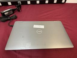 Dell LATITUDE 7400 2 in 1 i7 i7-8th, 16GB 512GB