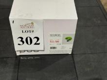 POC POCITO OMNE MIPS HELMET (NEW IN BOX)